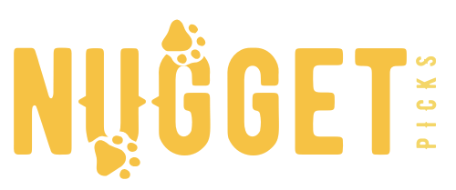 Nugget Picks